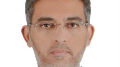 مصر لتأمينات الحياة توفر وثيقة "معاش بكره" في أكثر من 150 فرعاً للبنك الأهلي المصري