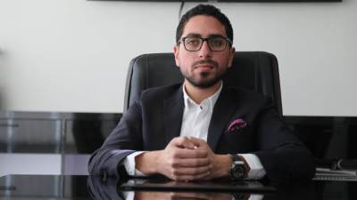 مدن الكويتية للتطوير العقاري تبدأ استثماراتها في مصر بإطلاق "ذا تاور" بالعاصمة الإدارية الجديدة باستثمارات مليار جنيه 