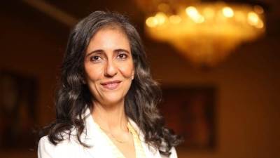 شركة ايجيترانس تحقق نتائج إيجابية رغم تراجع السوق العالمية بسبب جائحة كورونا