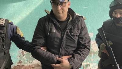 30 مارس اولي جلسات الحكم علي متحرش المعادي 