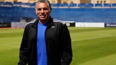 حمادة صدقي يكشف تفاصيل فشل صفقة تدريب الهلال السوداني 