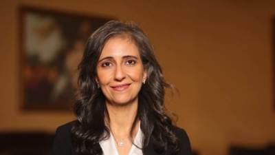 مجلس إدارة ايجيترانس يُعلن عن موافقته المشروطة على عرض شركة اتش ايه يوتيليتيز 