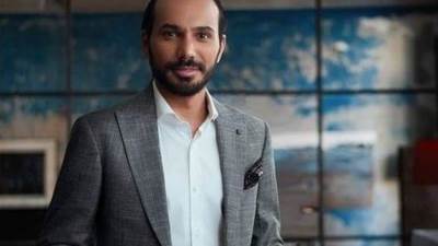 « رفكو » للإنشاء والتعمير تنهي اجراءات تأسيس فرع جديد بالامارات