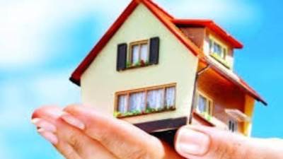 مستثمرون: مبادرة «السيسي» للتمويل العقاري تحفز سوق العقارات