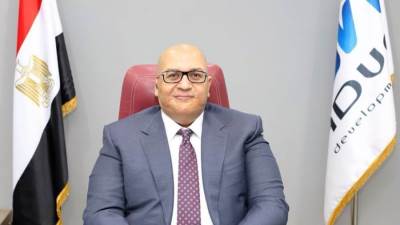 عضو لجنة البناء: سوق العقارات يعاني من عشوائية نظام "الكاش باك" وارتفاع عمولات شركات التسويق العقاري