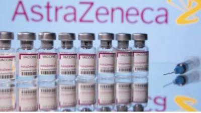 منظمه الصحه العالمية تنفي وجود أدلة على تسبب لقاح أسترازينيكا فى مشاكل صحية