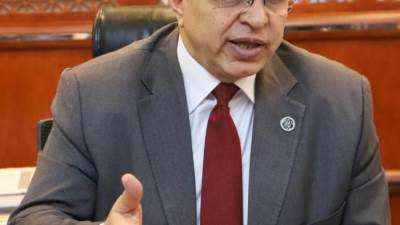 القوي العامله:تحصيل 370 الف جنيه مستحقات 3 عمال مصريين بجده 