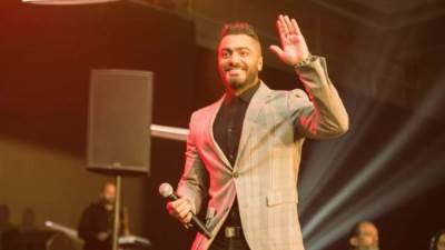 شاومي تطلق رسميا هواتف Redmi Note 10 Series بمواصفات غير مسبوقة وسعر تنافسي يبدأ من 2999 جنيه