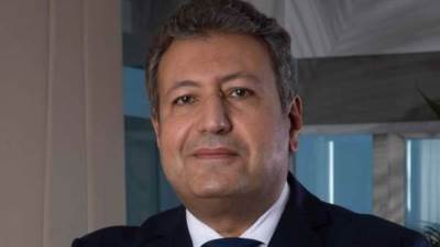 "غرفة التطوير العقارى" تجهز مقترحاتها لتنفيد توجيهات الرئيس السيسي بإطلاق مبادرة للتمويل العقارى بفائدة 3%