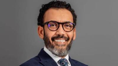 البنك الأهلي المصري وبنك مصر يمنحان تمويل مشترك لصالح شركة سيتي ايدج للتطوير العقاري بمبلغ 1.1 مليار جنيه