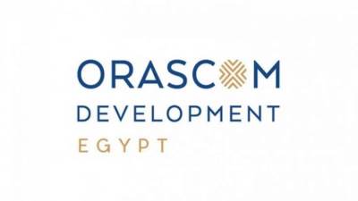 أوراسكوم للتنمية: 32% زيادة في مبيعات العقارات بالربع الأخير من 2020