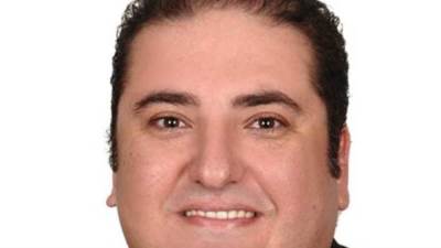 لجنة التموين والتجارة الداخلية بالمستوردين: كافة السلع متوافرة ولا أزمات بالسوق المحلية