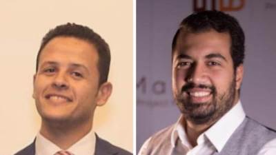 مزايا تجهز لاطلاق أولى مشروعاتها بالعاصمة الادارية الجديدة