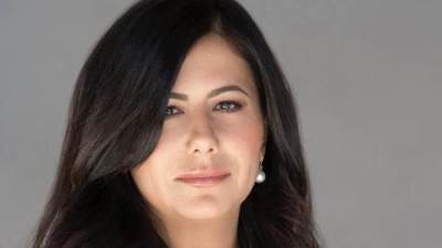 القوافل الطبية للجامعة البريطانية تصل وتقدم خدماتها للأماكن الأكثر احتياجاً بسيناء 