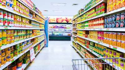 قمة مصر لتجارة التجزئة تناقش تحديات القطاع يوم 23 مارس وتعلن عن تفاصيل مهرجان أهلا تسوق فى يوليو