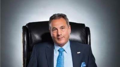 بنك مصر يستحوذ على 90% من رأس مال شركة سي أي كابيتال القابضة للاستثمارات المالية