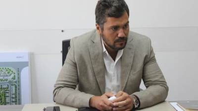 تعاون بين "هايد بارك" ومؤسسة مجدي يعقوب لبناء مركز عالمي للقلب بالقاهرة