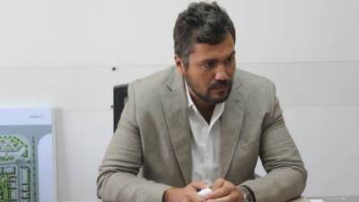 تعاون بين "هايد بارك" ومؤسسة مجدي يعقوب لامراض وابحاث القلب 