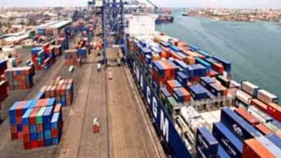 النقل: تنفيذ برنامج الإصلاحات الإجرائية لتيسير حركة التجارة