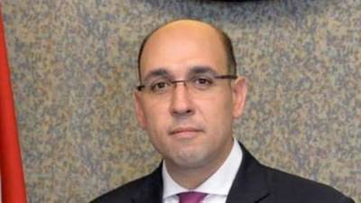 الخارجية: تصريحات إثيوبيا تمثل تهديدا للشعبين المصري والسوداني