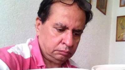 وفاة المخرج رائد لبيب بعد صراع مع مرض السرطان