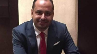 «كابيتال هيلز للتطوير العقاري» تستثمر٢ مليار جنيه في ٤ مشروعات بالعاصمة الإدارية الجديدة