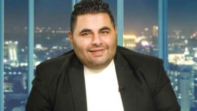 فالنسيا للتطوير العقاري تجهز لطرح أولى مشروعاتها بالعاصمة الإدارية