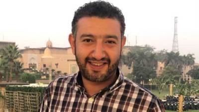 قبل الموعد المحدد بـ9 أشهر..«معمار للتطوير» تسلم وحدات clove mall بالتجمع الخامس للعملاء