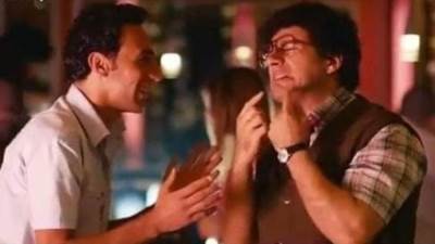 بالتزامن مع اليوم العالمي للسعادة..تعرف علي معدل السعادة في مصر خلال أزمة كورونا