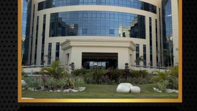 عاجل :ضبط تشكيل عصابي  بالجيزة مستغلين طبيعة عملهم ويهربون المخدرات في صفائح الحليب