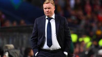 برشلونة يحسم صفقة جورجينيو فينالدوم