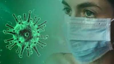 المده الطبيعية لفقدان الشم والتذوق المرتبط بـ«كورونا»