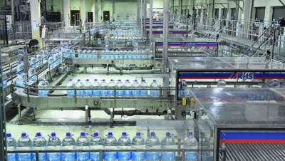 السعودية..إعادة فتح سقيا زمزم الثلاثاء المقبل