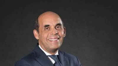 "بنك القاهرة" يحصل على أعلى تصنيف إئتمانى لبنك مصرى بدرجة B+ من "وكالة CI  " مع نظرة مستقبلية مستقرة