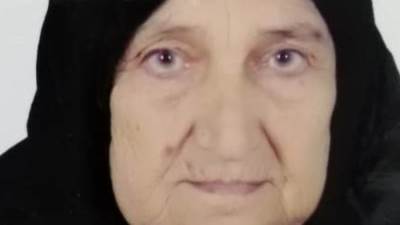 حكاية بطلة وأم مصرية كرمها الرئيس فى عيد الأم.."فرحانة" شيخة مجاهدات سيناء كافحت ضد الاحتلال