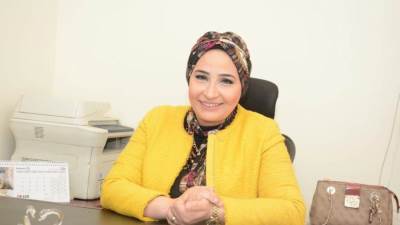 بعد تراجع البورصة 9% في أيام.. مطالب بإلزام السماسرة بالرافعة المالية المقررة لكل سهم