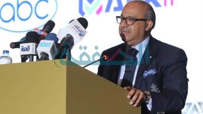 "قمة مصر لتجارة التجزئة" تعلن إطلاق مهرجان أهلا تسوق 