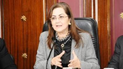 التخطيط: البنك الدولي يعلن استراتيجية الشراكة مع مصر حتى 2025