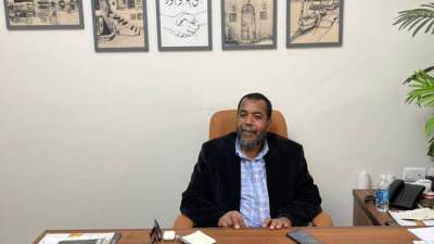 ملاذ للاستثمار العقاري تطرح مشروعات جديدة فى بيت الوطن بالقاهرة الجديدة 