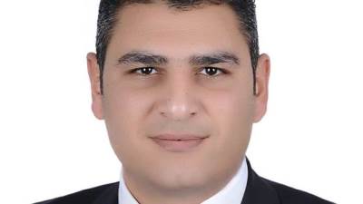 " ايجى هولدينج " تطلق باكورة مشروعاتها فى العاصمة الإدارية الجديدة