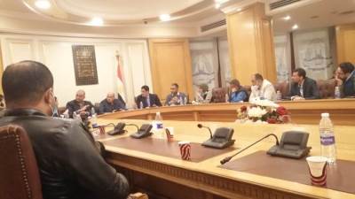 شعبة الأدوات المنزلية: 50% ارتفاعا لمبيعات هدايا عيد الأم مقارنة بالعام الماضي