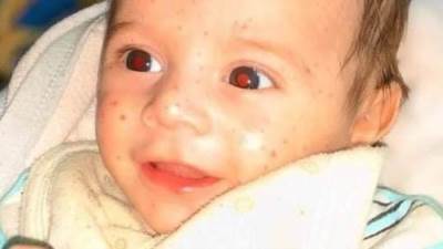 التحريات تكشف عن هوية خاطفة طفل ابو الريش