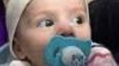 نفسي أسمع كلمة ماما وأشعر بالوحدة دائماً.كلمات خاطفه طفل مستشفي ابو الريش 