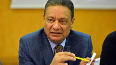 "الأعلى للإعلام" يتقدم بشكوى للنائب العام ضد عضو بهيئة تدريس إعلام القاهرة