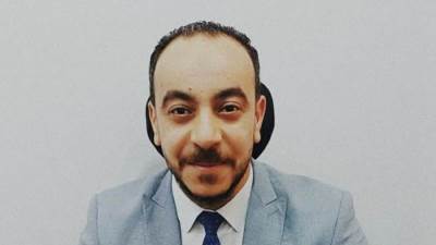 إثمار للإستثمار والتنمية العقارية تستهدف ضخ استثمارات 300 مليون جنيه خلال العام الجاري 