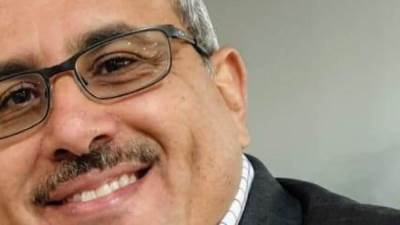 "بوهرنجر إنجلهايم" تسجل أداءً إيجابياً خلال عام 2020 باستثمارات تصل إلى 3,7 مليارات يورو في الأبحاث والتطوير