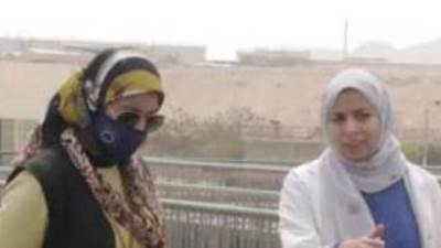 نائب رئيس «خليج السويس» تتابع مع مكتب استشاري مخطط المدينة الاستراتيجي