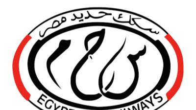 بيان إعلامي من هيئة السكك الحديدية 