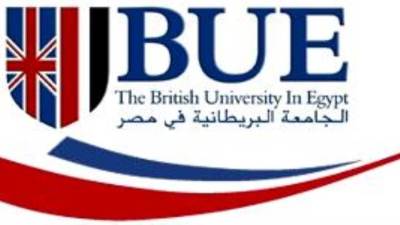 إستئناف الفصل الدراسى الثانى بالجامعة البريطانية بنظام الهجين وسط إجراءات إحترازية صارمة