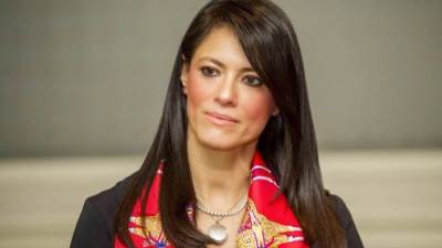 "التعاون الدولى": ختام أعمال اللجنة المصرية الأردنية بتوقيع 7 وثائق تعاون